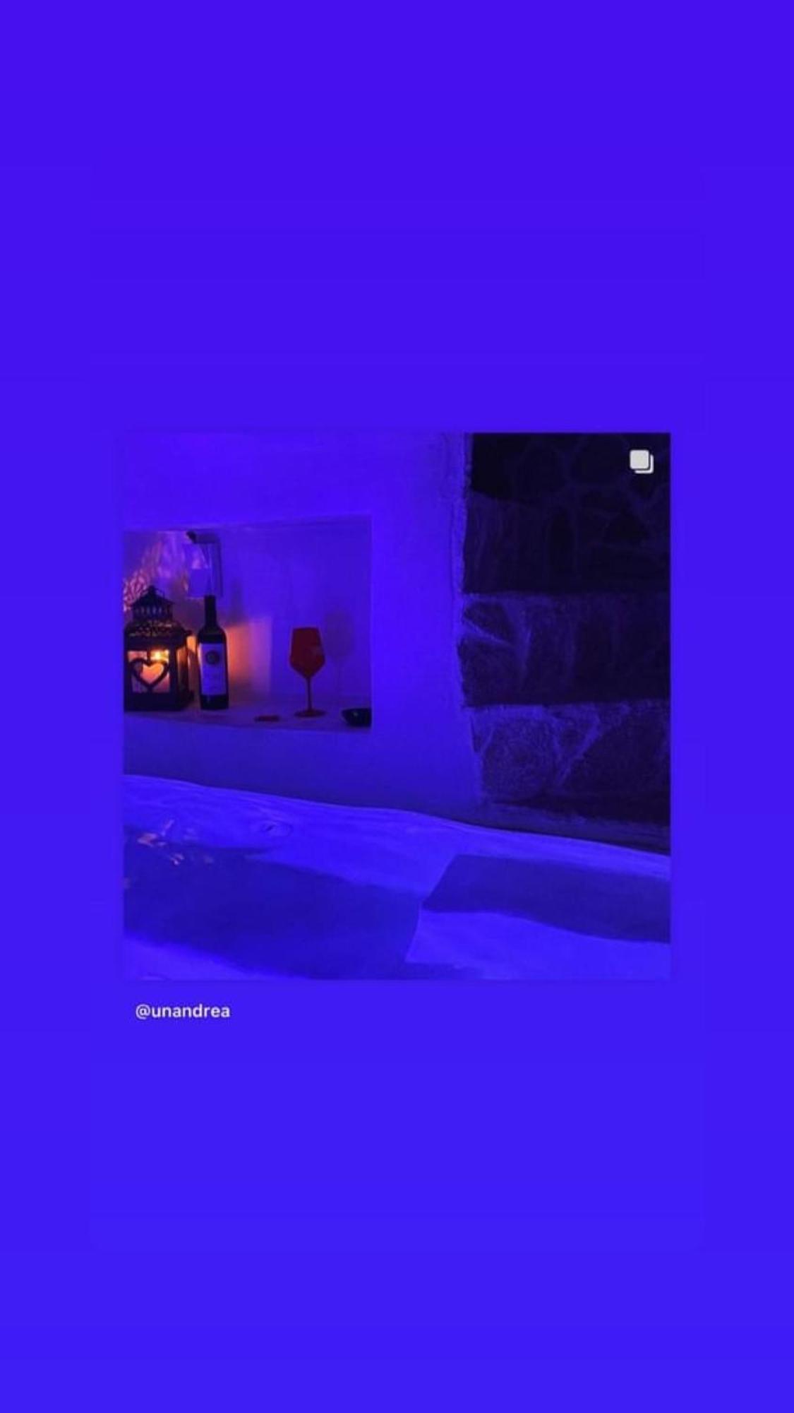 Euphoria Luxury Room Ostuni Zewnętrze zdjęcie